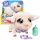  Cobi Little Live Pets interaktivna maskota ovce 26476