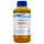  Hydroidea PondFerr gnojilo 500 ml