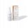  Vichy Capital Soleil 50 SPF losjon za sončenje 40 ml