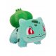  ORIGINAL VELIKA PLIŠAŠA MASKOTA POKEMON BULBASAUR