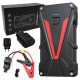  Jump Starter Fumo FB1000 1500A 12800mAh