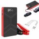  ZAGONNA NAPRAVA LCD CAR JUMP STARTER POWERBANK 10000mAh