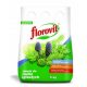  Večkomponentno gnojilo Florovit granule 5 kg 5 l