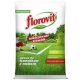  Večkomponentno gnojilo Florovit granule 10 kg 10 l