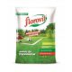  Večkomponentno gnojilo Grupa Inco granule 20 kg 20 l