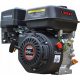  Motor z notranjim izgorevanjem Loncin G200F 6,5 kW