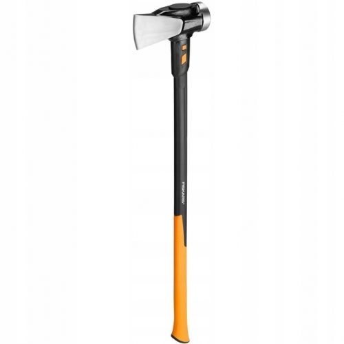  Fiskars sekira 92 cm 5,22 kg