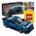  LEGO Speed Champions 76920 Ford Mustang Dark Horse + 2 druga izdelka