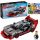  LEGO Speed Champions 76921 Audi S1 E-tron Quattro + LEGO KATALOG 2024 NOVO