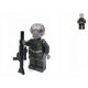  LEGO STAR WARS - Droid 4-LOM + veliki blaster (Bounty Hunter) 75243 sw0830