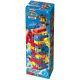  Spin Master Paw Patrol Igra Shaking Tower