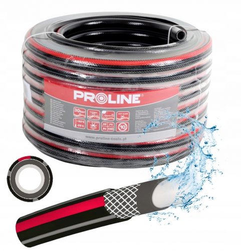  Proline 99615 1/2" vrtna cev 50 m