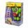  Magic Box Toys Superthings Turbo Warrior Speed + Pouch Magic Box Super Zings Things serija 8