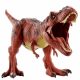  Jurassic World Eating T-Rex z zvoki HLN19