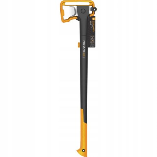  Fiskars sekira 915 cm 2,5 kg