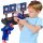  Arkadna igra Webski Ferris wheel + WEBSKI FOAM TOY GUN SpaceGUN