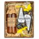  Darilni set TEA GIFT BASKET sirup