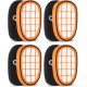  4x FILTER ZA PHILIPS SPEEDPRO MAX Aqua PLUS FC XC FC5005 FC6802 8000 XC8147