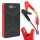  POWER BANK JUMP STARTER START BOOSTER SVETILKA USB 20000mAh + SPONKE