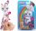  FINGERLINGS - INTERAKTIVNI SAMOROG ZA PRST - SAMOROG Gigi WowWee bela