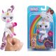  FINGERLINGS - INTERAKTIVNI SAMOROG ZA PRST - SAMOROG Gigi WowWee bela