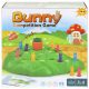  Nobo Kids Jumping Bunnies arkadna igra