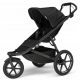  Otroški voziček Thule Urban Glide 3 Black on Black