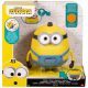  Minionki Minionek Chatterbox GMF27