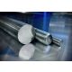  Inox palica, okrogel valj fi 40 [mm] 1.4301 - 100cm