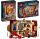  LEGO Harry Potter 76409 Gryffindorjeva zastava