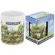  325 ml skodelica Minecraft