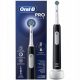  Oral-B Pro Series 1 električna zobna ščetka