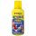  Tropical Antichlor Pond 250 ml