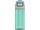  KAMBUKKA ELTON ICE GREEN steklenica 500 ml 11-03020