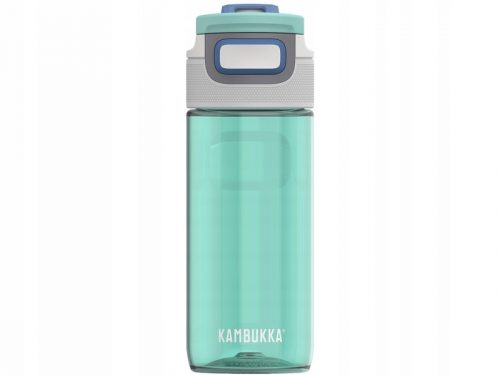  KAMBUKKA ELTON ICE GREEN steklenica 500 ml 11-03020