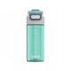  KAMBUKKA ELTON ICE GREEN steklenica 500 ml 11-03020