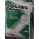  Solino posipna sol 25 kg