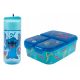  stitch lilo lunch box 207