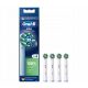  Oral B Pro Cross Action 4 kos