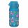  PLASTIKA ZA VODO ZA ŠOLO VRTEC BLUE FLAMINGO ION8 0,35 l