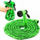  Vrtna cev Magic Hose 15m-45m + pištola