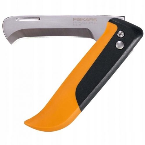  Zložljivi nož Fiskars X-series K80 1062819