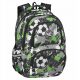  ŠOLSKI NAHRBTNIK COOLPACK THERMAL FOOTBALL POCKET