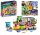  LEGO Friends 41740 Aliyina soba + LEGO KATALOG 2024 NOVO