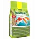  Hrana za ribe Tetra Pond Sticks 15l