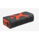  Baterijski zagon Starter 12000MAH Booster