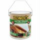  Bondex lak lazura 5 l Masakar 7808