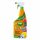  Emulpar Insects Vegetable Spray 750ml Target