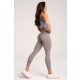  SIVE PAJAME GYM GLAMOUR BASIC XS