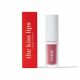  PAESE Kiss Lips Matte šminka 03 LOVELY PINK